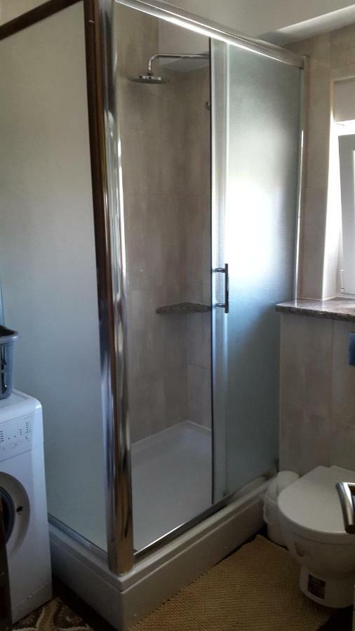 Apartmani Lamani Bibinje Zewnętrze zdjęcie
